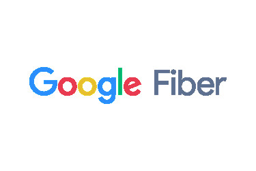 Google Fiber | Oak Park Mall